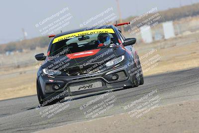 media/Nov-11-2023-GTA Finals Buttonwillow (Sat) [[117180e161]]/Group 3/Sweeper/